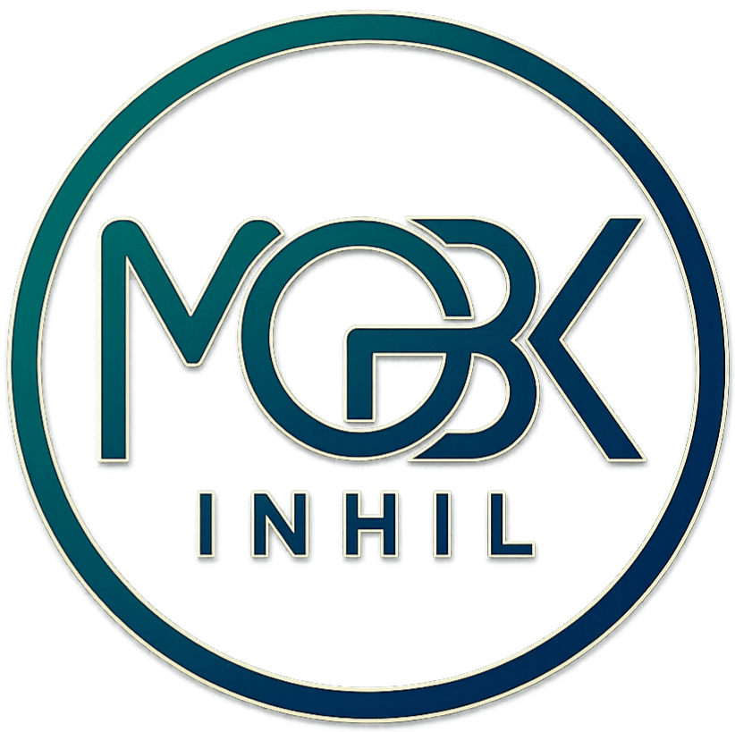 MGBK INHIL